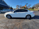 Thumbnail image of 2012 Honda Accord at MAINSTREET MOTORS