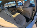 Thumbnail image of 2012 Honda Accord at MAINSTREET MOTORS