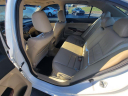 Thumbnail image of 2012 Honda Accord at MAINSTREET MOTORS