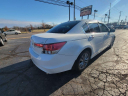 Thumbnail image of 2012 Honda Accord at MAINSTREET MOTORS