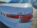 Thumbnail image of 2012 Honda Accord at MAINSTREET MOTORS
