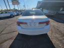 Thumbnail image of 2012 Honda Accord at MAINSTREET MOTORS