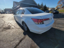 Thumbnail image of 2012 Honda Accord at MAINSTREET MOTORS