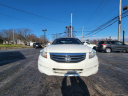 Thumbnail image of 2012 Honda Accord at MAINSTREET MOTORS