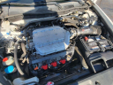 Thumbnail image of 2012 Honda Accord at MAINSTREET MOTORS