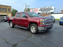 Thumbnail image of 2014 Chevrolet Silverado 1500 at Bill Spurlock Auto Sales & Service