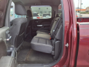 Thumbnail image of 2014 Chevrolet Silverado 1500 at Bill Spurlock Auto Sales & Service