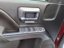 2014 Chevrolet Silverado 1500 LT at Bill Spurlock Auto Sales & Service