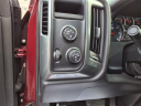 Thumbnail image of 2014 Chevrolet Silverado 1500 at Bill Spurlock Auto Sales & Service