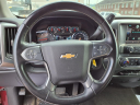 Thumbnail image of 2014 Chevrolet Silverado 1500 at Bill Spurlock Auto Sales & Service