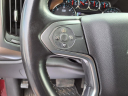 Thumbnail image of 2014 Chevrolet Silverado 1500 at Bill Spurlock Auto Sales & Service