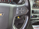 Thumbnail image of 2014 Chevrolet Silverado 1500 at Bill Spurlock Auto Sales & Service