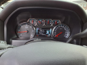 Thumbnail image of 2014 Chevrolet Silverado 1500 at Bill Spurlock Auto Sales & Service