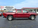 Thumbnail image of 2014 Chevrolet Silverado 1500 at Bill Spurlock Auto Sales & Service