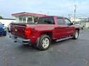 Thumbnail image of 2014 Chevrolet Silverado 1500 at Bill Spurlock Auto Sales & Service