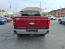 Thumbnail image of 2014 Chevrolet Silverado 1500 at Bill Spurlock Auto Sales & Service