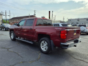 Thumbnail image of 2014 Chevrolet Silverado 1500 at Bill Spurlock Auto Sales & Service