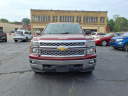 Thumbnail image of 2014 Chevrolet Silverado 1500 at Bill Spurlock Auto Sales & Service