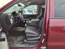 Thumbnail image of 2014 Chevrolet Silverado 1500 at Bill Spurlock Auto Sales & Service
