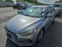 Thumbnail image of 2017 Hyundai ELANTRA at CARZ4YOU.COM of ROBERTSDALE, AL