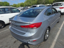 Thumbnail image of 2017 Hyundai ELANTRA at CARZ4YOU.COM of ROBERTSDALE, AL