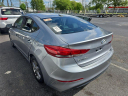 Thumbnail image of 2017 Hyundai ELANTRA at CARZ4YOU.COM of ROBERTSDALE, AL