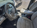 Thumbnail image of 2017 Hyundai ELANTRA at CARZ4YOU.COM of ROBERTSDALE, AL