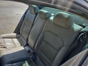 Thumbnail image of 2017 Hyundai ELANTRA at CARZ4YOU.COM of ROBERTSDALE, AL