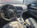 Thumbnail image of 2017 Hyundai ELANTRA at CARZ4YOU.COM of ROBERTSDALE, AL