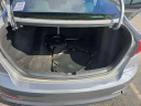 Thumbnail image of 2017 Hyundai ELANTRA at CARZ4YOU.COM of ROBERTSDALE, AL