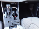 Thumbnail image of 2022 Toyota Highlander at Serra Buick Gmc Champaign