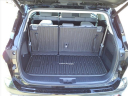 2022 Toyota Highlander LE at Serra Buick Gmc Champaign