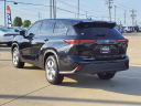 Thumbnail image of 2022 Toyota Highlander at Serra Buick Gmc Champaign