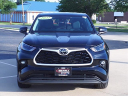 Thumbnail image of 2022 Toyota Highlander at Serra Buick Gmc Champaign