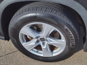 Thumbnail image of 2022 Toyota Highlander at Serra Buick Gmc Champaign