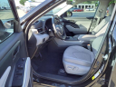 Thumbnail image of 2022 Toyota Highlander at Serra Buick Gmc Champaign