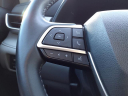 Thumbnail image of 2022 Toyota Highlander at Serra Buick Gmc Champaign