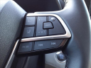Thumbnail image of 2022 Toyota Highlander at Serra Buick Gmc Champaign