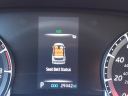 Thumbnail image of 2022 Toyota Highlander at Serra Buick Gmc Champaign