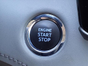 Thumbnail image of 2022 Toyota Highlander at Serra Buick Gmc Champaign