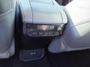 Thumbnail image of 2022 Toyota Highlander at Serra Buick Gmc Champaign