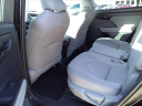 Thumbnail image of 2022 Toyota Highlander at Serra Buick Gmc Champaign