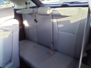 Thumbnail image of 2022 Toyota Highlander at Serra Buick Gmc Champaign