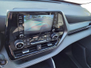 Thumbnail image of 2022 Toyota Highlander at Serra Buick Gmc Champaign