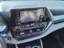 Thumbnail image of 2022 Toyota Highlander at Serra Buick Gmc Champaign