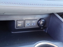Thumbnail image of 2022 Toyota Highlander at Serra Buick Gmc Champaign