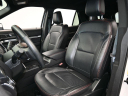 Thumbnail image of 2019 Ford Explorer at Miami Lakes Automall