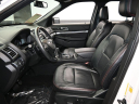 Thumbnail image of 2019 Ford Explorer at Miami Lakes Automall