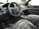 Thumbnail image of 2019 Ford Explorer at Miami Lakes Automall