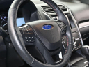 Thumbnail image of 2019 Ford Explorer at Miami Lakes Automall